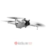 DJI Mini 3 Fly More Combo + DJI RC