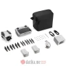 DJI Mini 3 Fly More Combo + DJI RC