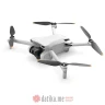 DJI Mini 3 Fly More Combo + DJI RC
