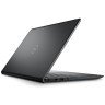 Laptop DELL Vostro 3530 Intel Core i7-1355U/8GB/512GB SSD/Intel Iris Xe/15.6" FHD 120Hz/Win11Pro 