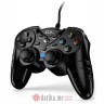 GENIUS MaxFire GX-17UV Gamepad