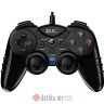 GENIUS MaxFire GX-17UV Gamepad