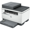 HP LaserJet MFP M236sdw Printer (9YG09A) 