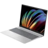 HP Pavilion 16-af0012nm BZ6M3EA Intel Core Ultra 5-125U/16GB/1TB SSD/Intel Graphics/16" 2K/Win 11 Home в Черногории
