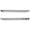 HP Pavilion 16-af0012nm BZ6M3EA Intel Core Ultra 5-125U/16GB/1TB SSD/Intel Graphics/16" 2K/Win 11 Home в Черногории