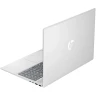 HP Pavilion 16-af0012nm BZ6M3EA Intel Core Ultra 5-125U/16GB/1TB SSD/Intel Graphics/16" 2K/Win 11 Home в Черногории