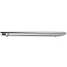 HP Pavilion 16-af0012nm BZ6M3EA Intel Core Ultra 5-125U/16GB/1TB SSD/Intel Graphics/16" 2K/Win 11 Home в Черногории