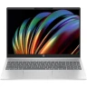 HP Pavilion 16-af0012nm BZ6M3EA Intel Core Ultra 5-125U/16GB/1TB SSD/Intel Graphics/16" 2K/Win 11 Home в Черногории