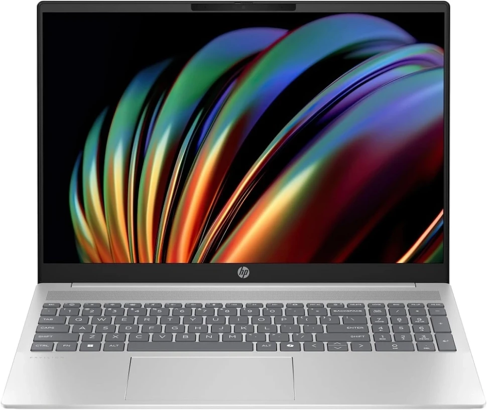 HP Pavilion 16-af0012nm BZ6M3EA Intel Core Ultra 5-125U/16GB/1TB SSD/Intel Graphics/16" 2K/Win 11 Home в Черногории