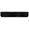 KINGSTON FURY Beast Black XMP DIMM DDR5 32GB 6800MT/s, KF568C34BBK2-32 