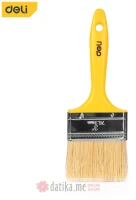 Četka plastična 75mm DELI Ekonomik EDL509113