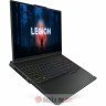 Lenovo Legion Pro 5 16ARX8 AMD Ryzen 7 7745HX/32GB/2TB SSD/RTX 4060 8GB/16" WQXGA (2560x1600) IPS 240Hz, 82WM001MYA
