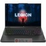Lenovo Legion Pro 5 16ARX8 AMD Ryzen 7 7745HX/32GB/2TB SSD/RTX 4060 8GB/16" WQXGA (2560x1600) IPS 240Hz, 82WM001MYA