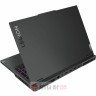 Lenovo Legion Pro 5 16ARX8 AMD Ryzen 7 7745HX/32GB/2TB SSD/RTX 4060 8GB/16" WQXGA (2560x1600) IPS 240Hz, 82WM001MYA