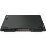 Lenovo Legion Pro 5 16ARX8 AMD Ryzen 7 7745HX/32GB/2TB SSD/RTX 4060 8GB/16" WQXGA (2560x1600) IPS 240Hz, 82WM001MYA