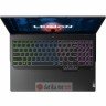 Lenovo Legion Pro 5 16ARX8 AMD Ryzen 7 7745HX/32GB/2TB SSD/RTX 4060 8GB/16" WQXGA (2560x1600) IPS 240Hz, 82WM001MYA