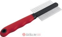 Ferplast GRO 5864 STEELCOMB CETKA