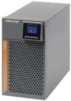 Socomec ITY3-TW100B 10000VA/10000W UPS
