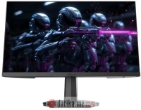 Tesla 27GH645BQ 27'' QHD (2560x1440) IPS 180Hz Gaming Monitor