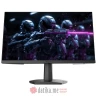 Tesla 27GH645BQ 27'' QHD (2560x1440) IPS 180Hz Gaming Monitor