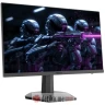 Tesla 27GH645BQ 27'' QHD (2560x1440) IPS 180Hz Gaming Monitor