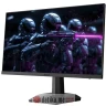 Tesla 27GH645BQ 27'' QHD (2560x1440) IPS 180Hz Gaming Monitor