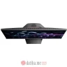 Tesla 27GH645BQ 27'' QHD (2560x1440) IPS 180Hz Gaming Monitor