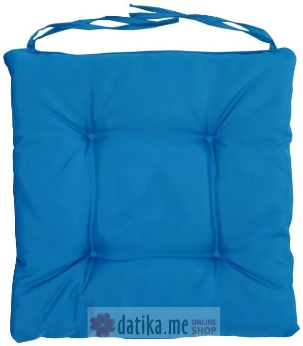 Koopman JASTUK BORKUM 38x38x6CM в Черногории