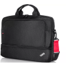 Lenovo 4X40E77328 15.6" Topload case