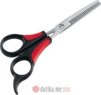 Ferplast GRO 5989 HAIR SCISORS/MAKAZE