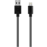 ACME CB1031 Lightning Cable, 1 m 