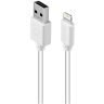 ACME CB1031 Lightning Cable, 1 m 