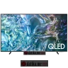 Smart TV Samsung Q60B 65″ QLED 4K Ultra HD