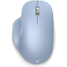Microsoft Ergonomic Bluetooth Mouse Pastel Blue в Черногории