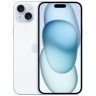 Apple iPhone 15 Plus 256GB (DE) Blue