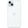 Apple iPhone 15 Plus 256GB (DE) Blue