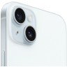 Apple iPhone 15 Plus 256GB (DE) Blue