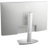 DELL S2721QSA 27" 4K Ultra HD IPS monitor  в Черногории