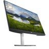 DELL S2721QSA 27" 4K Ultra HD IPS monitor  в Черногории