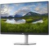 DELL S2721QSA 27" 4K Ultra HD IPS monitor  в Черногории