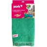 York KRPA ZA POD POWER COLLECT 50X60 CM