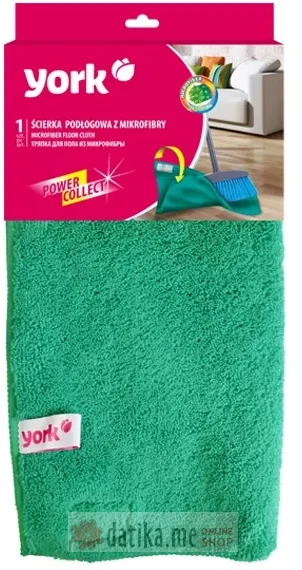 York KRPA ZA POD POWER COLLECT 50X60 CM