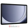 Samsung Galaxy Tab A9+ WiFI 8/128GB