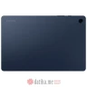 Samsung Galaxy Tab A9+ WiFI 8/128GB