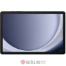 Samsung Galaxy Tab A9+ WiFI 8/128GB