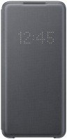 Samsung Led View Cover S20 Ultra