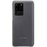 Samsung Led View Cover S20 Ultra 