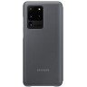 Samsung Led View Cover S20 Ultra