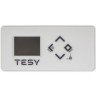 Tesy HeatEco Cloud (CN 031) Smart Zidni električni panel konvektor, 1000W 