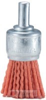 Makita  D-45696 Cilindrična najlonska četka (gruba) 30MM